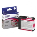 Εικόνα της EPSON Cartridge Magenta C13T580300