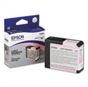 Εικόνα της EPSON Cartridge Light Magenta C13T580600