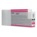 Εικόνα της EPSON Cartridge Vivd Magenta C13T596300 