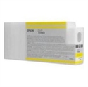 Εικόνα της EPSON Cartridge Yellow C13T596400 