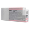 Εικόνα της EPSON Cartridge Vivd Ligh Magenta C13T596600 