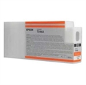 Εικόνα της EPSON Cartridge Orange C13T596A00 