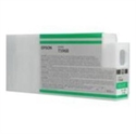 Εικόνα της EPSON Cartridge Green C13T596B00 