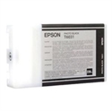 Εικόνα της EPSON Cartridge Photo Black C13T603100