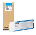 Εικόνα της EPSON Cartridge Cyan C13T606200