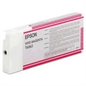 Εικόνα της EPSON Cartridge Vivid Magenta C13T606300