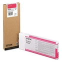 Εικόνα της EPSON Cartridge Magenta C13T606B00