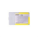 Εικόνα της EPSON Cartridge Yellow C13T614400