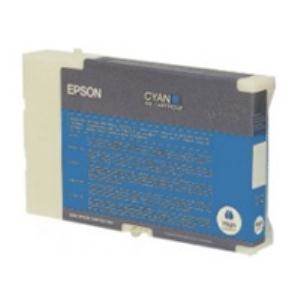 Εικόνα της EPSON Cartridge Cyan C13T616200
