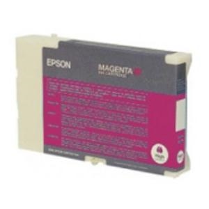 Εικόνα της EPSON Cartridge Magenta C13T616300