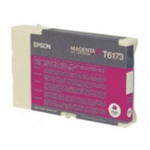 Εικόνα της EPSON Cartridge High Magenta C13T617300