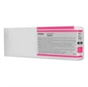 Εικόνα της EPSON Cartridge Vivid Magenta C13T636300