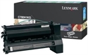 Εικόνα της LEXMARK Toner High Black C780H1KG