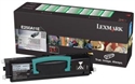 Εικόνα της LEXMARK Toner Standard Black 250A11E