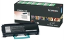 Εικόνα της LEXMARK Toner Low Black 260A11E