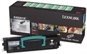 Εικόνα της LEXMARK Toner Standard Black 450A11E