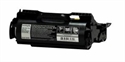 Εικόνα της LEXMARK Toner High Black 64016HE