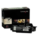 Εικόνα της LEXMARK Toner Low Black 64016SE