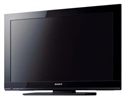 Εικόνα για την κατηγορία LCD TV