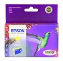 Εικόνα της EPSON Cartridge Yellow C13T08044011