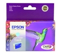 Εικόνα της EPSON Cartridge Light Cyan C13T08054011