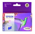 Εικόνα της EPSON Cartridge Light Magenta C13T08064011