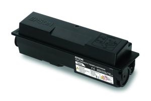 Εικόνα της Epson Toner Black High Capacity C13S050584