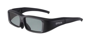 Εικόνα της Epson 3D glasses ELPGS01