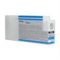 Εικόνα της EPSON Cartridge Cyan C13T642200