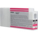 Εικόνα της EPSON Cartridge Vivid Magenta C13T642300