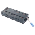 Εικόνα της APC Battery Replacement Kit RBC57