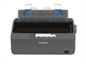 Εικόνα της EPSON Printer LX-350 Dot matrix