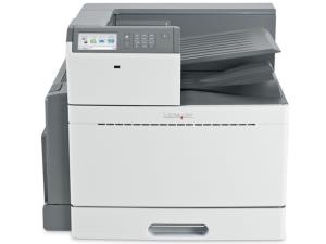 Εικόνα της LEXMARK Printer C950DE Color Laser A3
