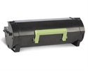 Εικόνα της LEXMARK Toner High Black 60F2H00