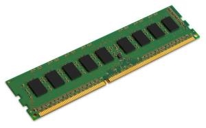 Εικόνα της KINGSTON Memory KVR16N11S8/4, DDR3, 1600MT/s, Single Rank, 4GB