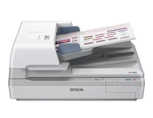 Εικόνα της EPSON Scanner Workforce DS-70000 A3