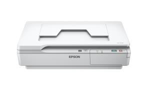 Εικόνα της EPSON Scanner Workforce DS-5500