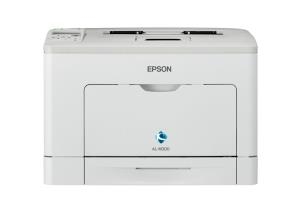 Εικόνα της EPSON Printer AL-M300DN Mono Laser