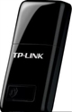 Εικόνα της TP-LINK TL-WN823N