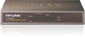 Εικόνα της TP-LINK Switch TL-SF1008P, 8 port, 10/100 Mbps, POE