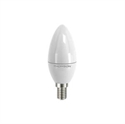Εικόνα για την κατηγορία LED Lamps
