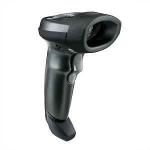 Εικόνα της ZEBRA Barcode Scanner LI2208