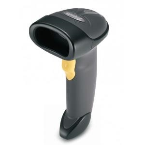 Εικόνα της ZEBRA Barcode Scanner LS2208