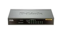 Εικόνα της D-LINK DES-1008PA Switch 8 Ports 10/100Mbps with 4 PoE Ports