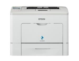 Εικόνα της EPSON Printer AL-M400DN Mono Laser
