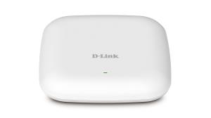 Εικόνα της DLINK Access Point DAP-2660, Wireless AC1200 Simultaneous Dual-Band PoE