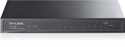 Εικόνα της TP-LINK JetStream 8-Port Gigabit Smart Switch