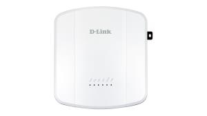 Εικόνα της DLINK Access DWL-8610AP, Wireless AC1750 Dual-Band PoE