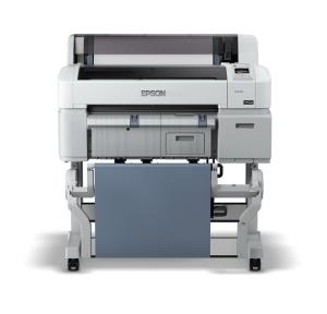 Εικόνα της EPSON Printer SureColor SC-T3200 Large Format