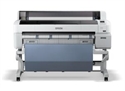 Εικόνα της EPSON Printer SureColor SC-T7200 Large Format